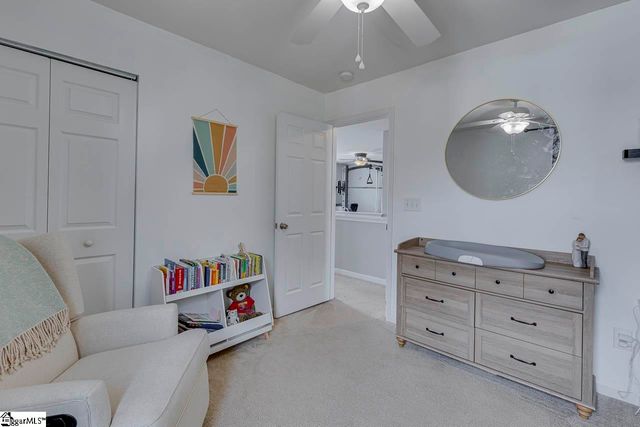 14 Madeline Circle, Taylors, SC 29687