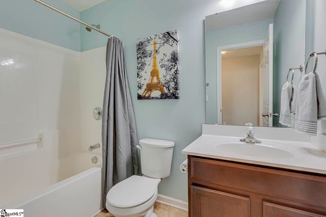 14 Madeline Circle, Taylors, SC 29687