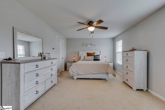 14 Madeline Circle, Taylors, SC 29687