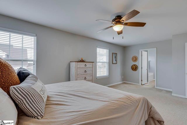 14 Madeline Circle, Taylors, SC 29687