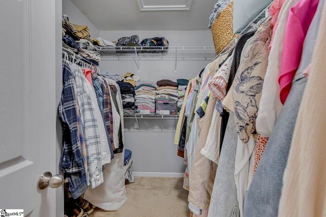 14 Madeline Circle, Taylors, SC 29687