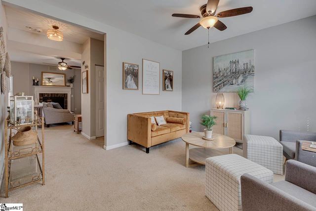 14 Madeline Circle, Taylors, SC 29687