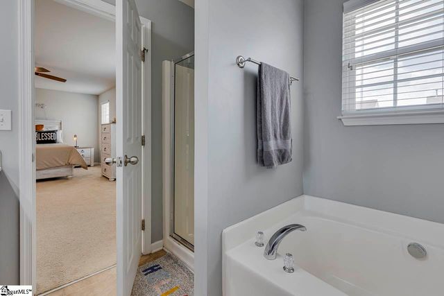 14 Madeline Circle, Taylors, SC 29687