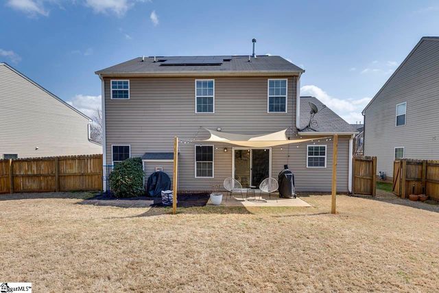 14 Madeline Circle, Taylors, SC 29687