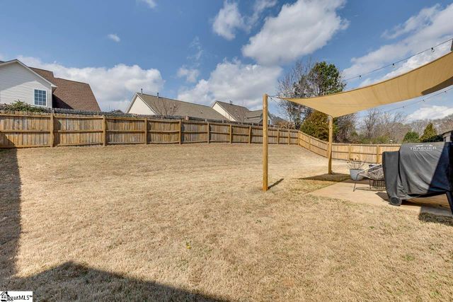14 Madeline Circle, Taylors, SC 29687