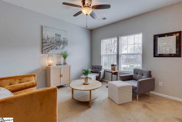 14 Madeline Circle, Taylors, SC 29687