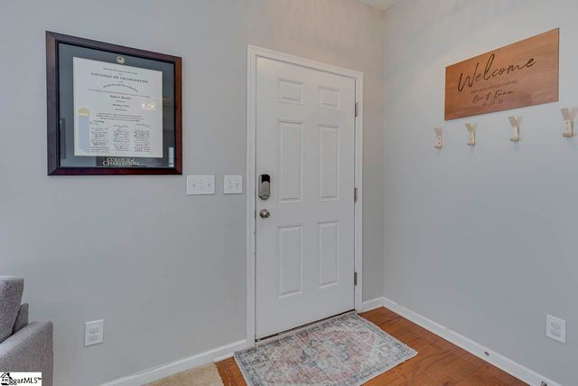 14 Madeline Circle, Taylors, SC 29687