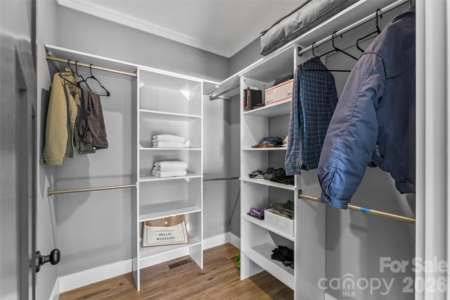 43 Clinchfield Gap Road, Marion, NC 28752