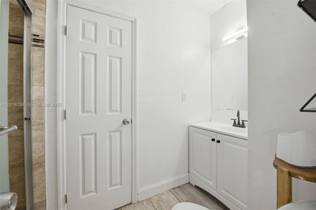 4621 SW 31st Dr, West Park, FL 33023
