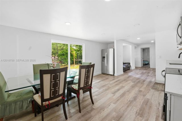 4621 SW 31st Dr, West Park, FL 33023