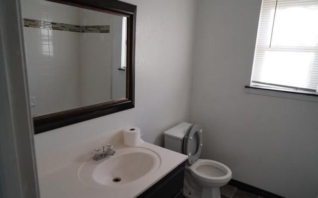 401 James Loop, Killeen, TX 76542