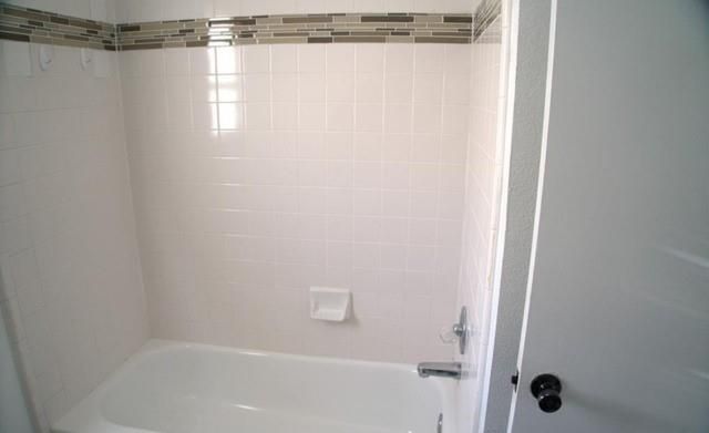 401 James Loop, Killeen, TX 76542