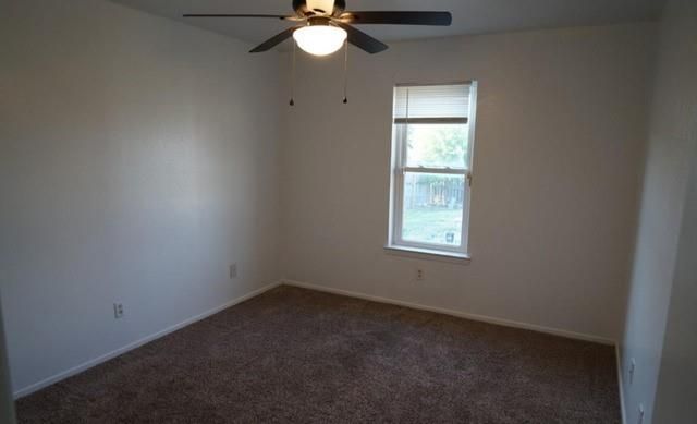 401 James Loop, Killeen, TX 76542