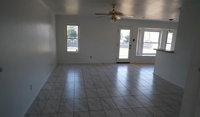 401 James Loop, Killeen, TX 76542