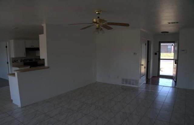 401 James Loop, Killeen, TX 76542