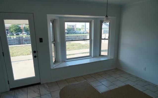 401 James Loop, Killeen, TX 76542