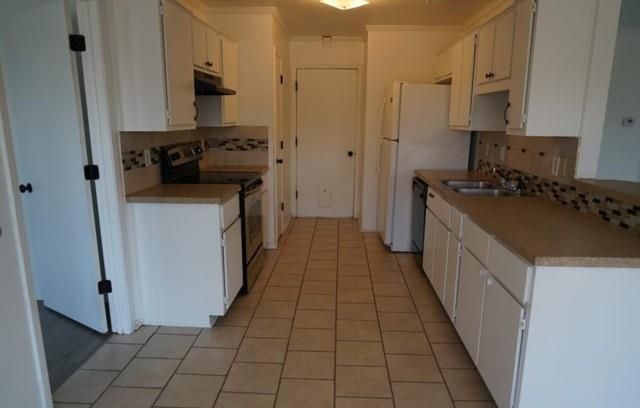 401 James Loop, Killeen, TX 76542