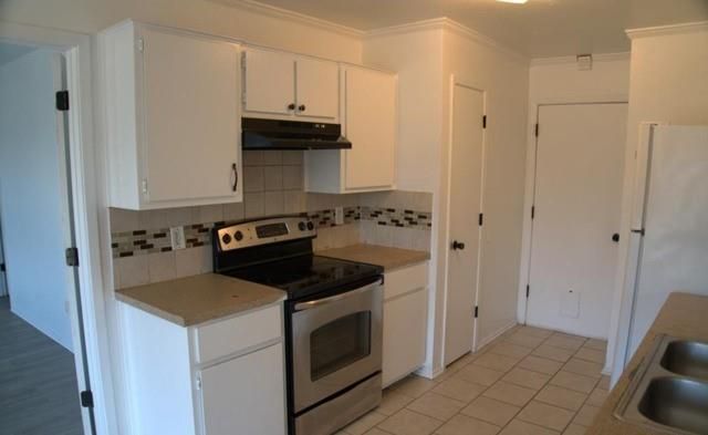 401 James Loop, Killeen, TX 76542