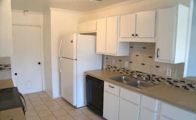 401 James Loop, Killeen, TX 76542