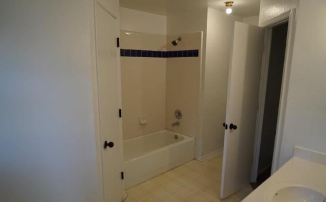 401 James Loop, Killeen, TX 76542