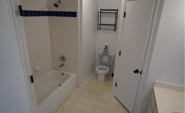 401 James Loop, Killeen, TX 76542