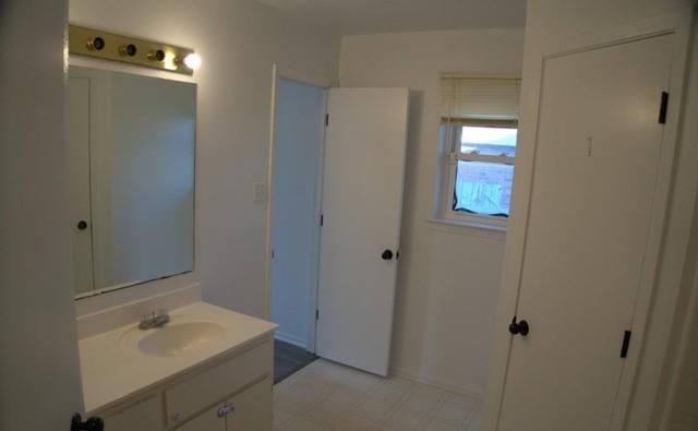 401 James Loop, Killeen, TX 76542