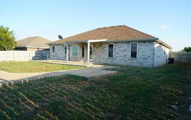 401 James Loop, Killeen, TX 76542