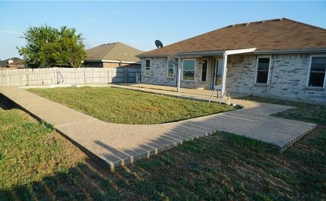 401 James Loop, Killeen, TX 76542