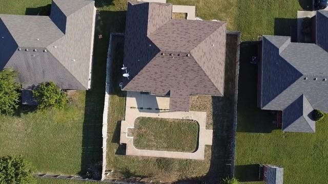 401 James Loop, Killeen, TX 76542