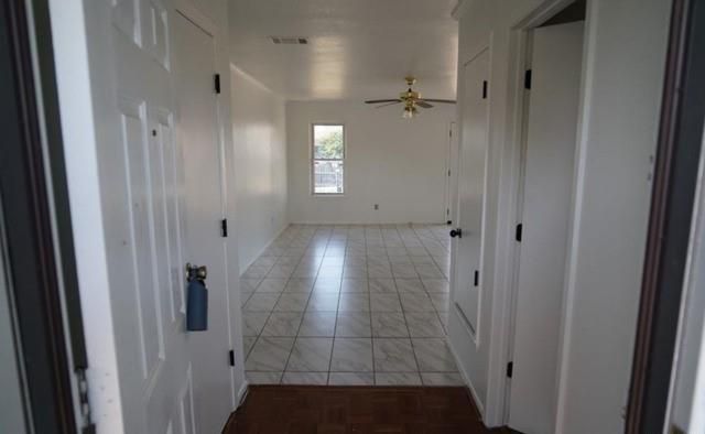 401 James Loop, Killeen, TX 76542