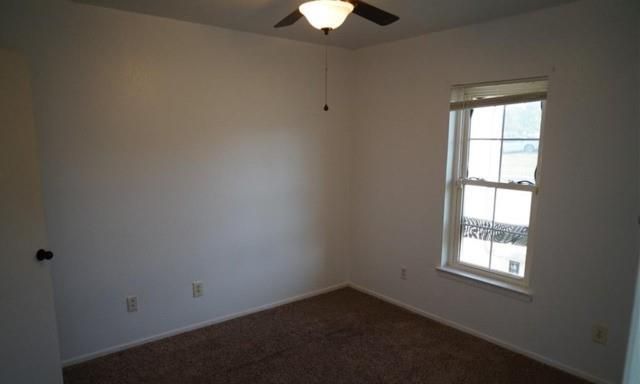 401 James Loop, Killeen, TX 76542