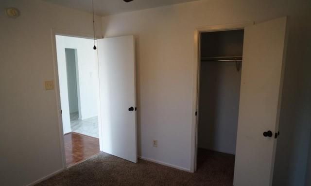 401 James Loop, Killeen, TX 76542