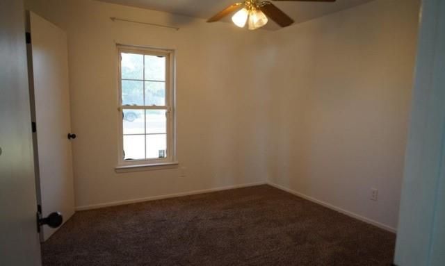 401 James Loop, Killeen, TX 76542