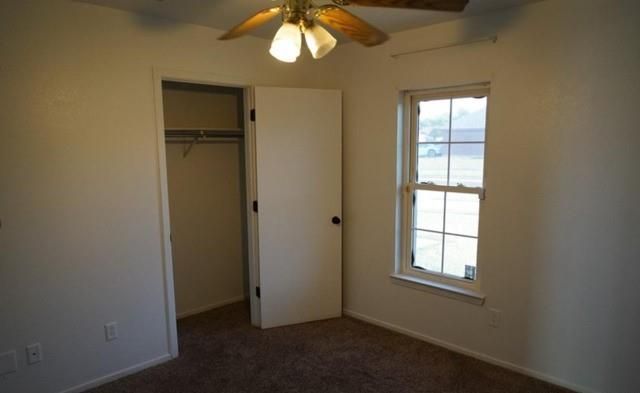 401 James Loop, Killeen, TX 76542