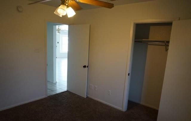 401 James Loop, Killeen, TX 76542