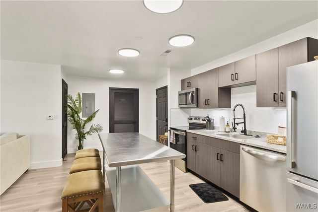 680 6th NE 1203, Tuscaloosa, AL 35404