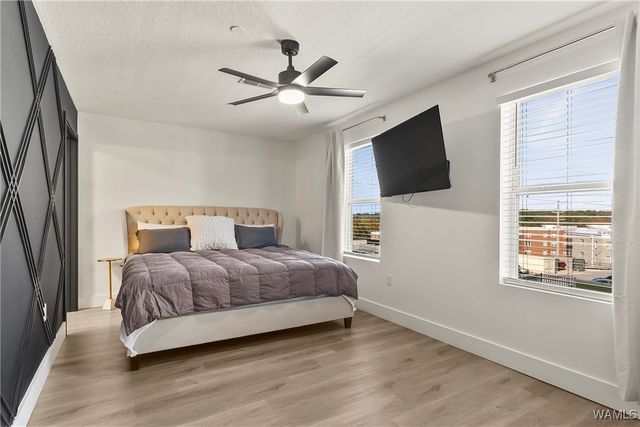 680 6th NE 1203, Tuscaloosa, AL 35404