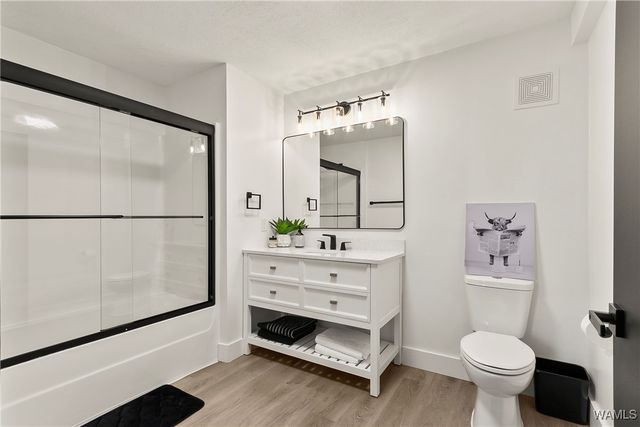 680 6th NE 1203, Tuscaloosa, AL 35404