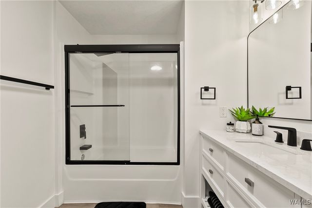 680 6th NE 1203, Tuscaloosa, AL 35404