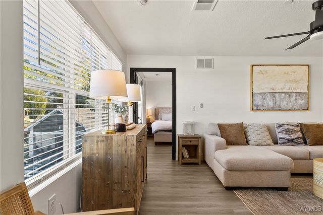 680 6th NE 1203, Tuscaloosa, AL 35404