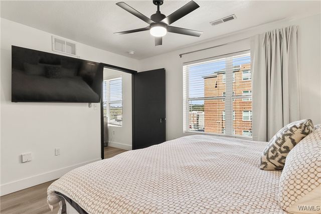 680 6th NE 1203, Tuscaloosa, AL 35404