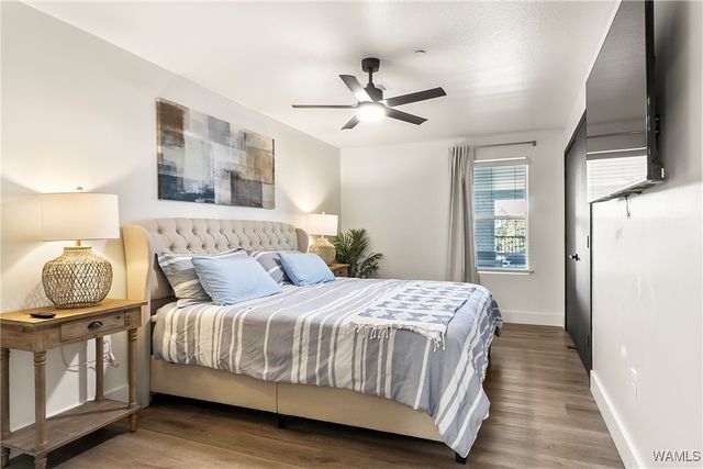 680 6th NE 1203, Tuscaloosa, AL 35404