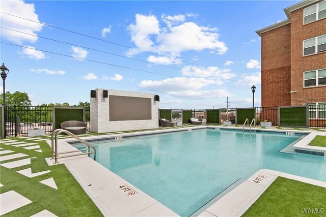 680 6th NE 1203, Tuscaloosa, AL 35404