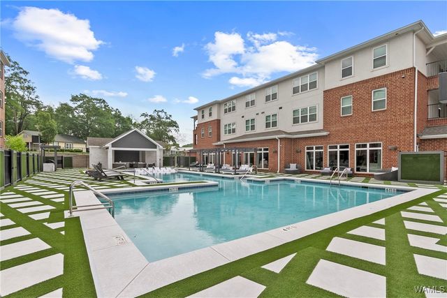 680 6th NE 1203, Tuscaloosa, AL 35404