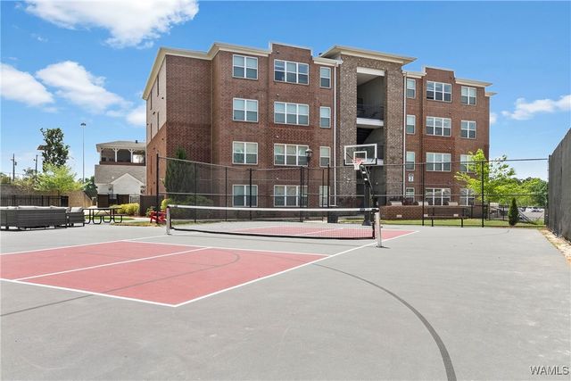 680 6th NE 1203, Tuscaloosa, AL 35404