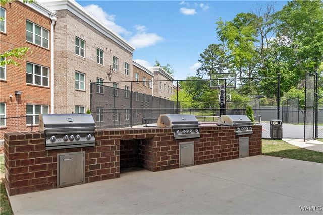 680 6th NE 1203, Tuscaloosa, AL 35404