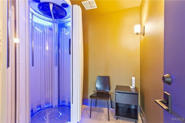 680 6th NE 1203, Tuscaloosa, AL 35404