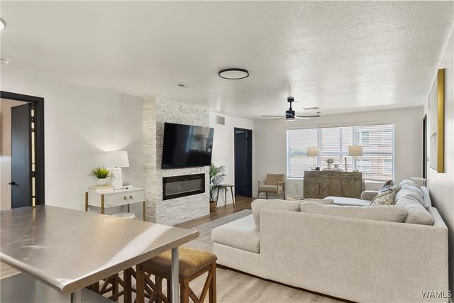 680 6th NE 1203, Tuscaloosa, AL 35404