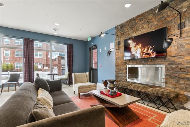 680 6th NE 1203, Tuscaloosa, AL 35404