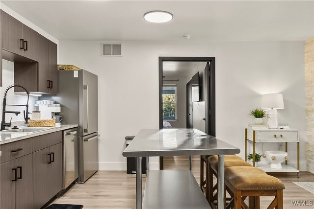 680 6th NE 1203, Tuscaloosa, AL 35404